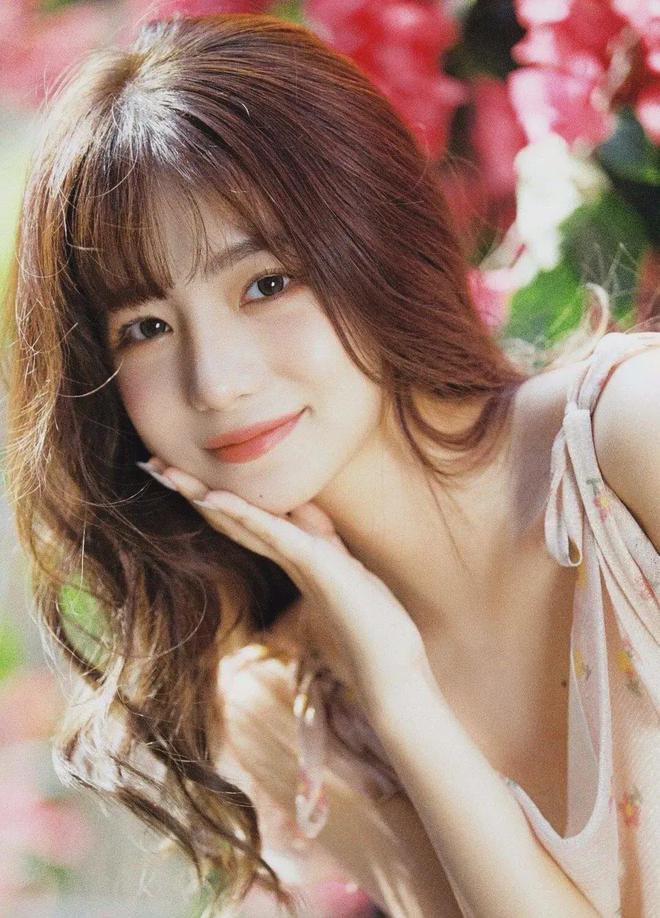 麻将胡了2技巧-人与牲动BBBBXXXX