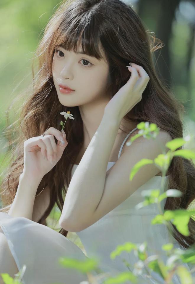 pg麻将胡了cao MBA智库